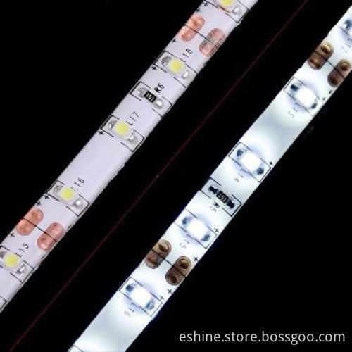 led light bar, SMD5050/SMD5630/SMD3528 with CE and Rohs